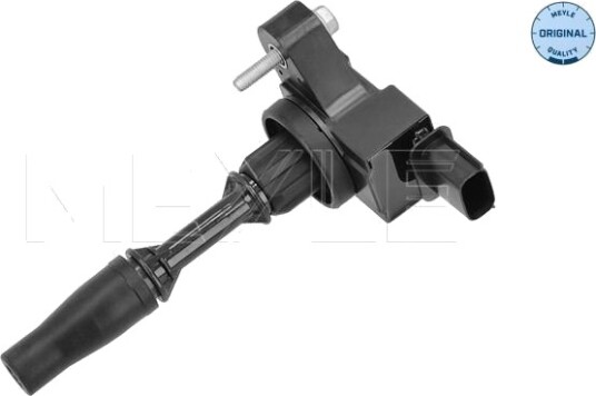Tennspole coil MEYLE 614 885 0033
