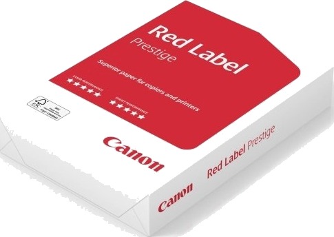 Canon 97005578