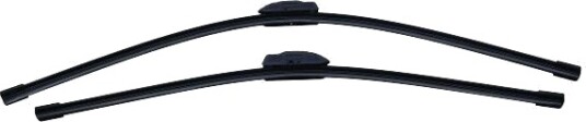 MAXGEAR 39-0152 Vindusvisker