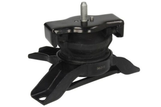 Motorfeste YAMATO I50350YMT