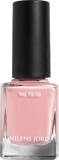 Nail Polish 7611 Baby Pink Nail Polish 7611 Baby Pink