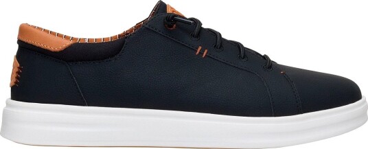 Hey Dude Paul Pro Classic - BLACK - 40