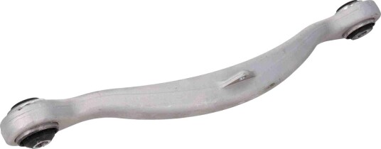 Bærearm, hjuloppheng VAICO V30-4591