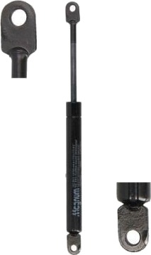 Magnum Technology MGS062 Gassfjær, kalesje