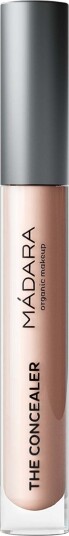 Mádara Madara The Concealer #25 Latte  4ml