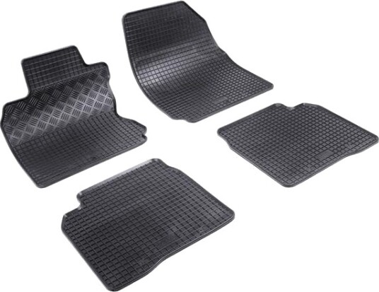 RIGUM 901825 Bilmatter