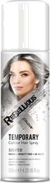 Fries Color Hair Spray 125 ml Silver