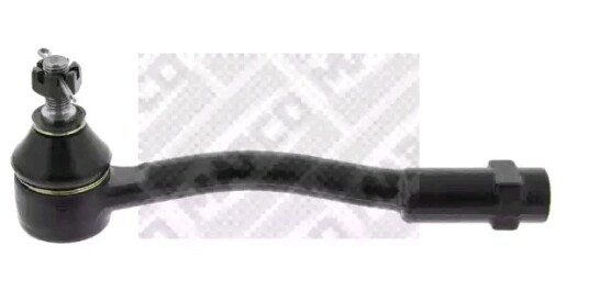 Endeledd MAPCO 52546 Endeledd MAPCO 52546
