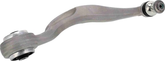 Bærearm, hjuloppheng VAICO V30-4009 Bærearm, hjuloppheng VAICO V30-4009
