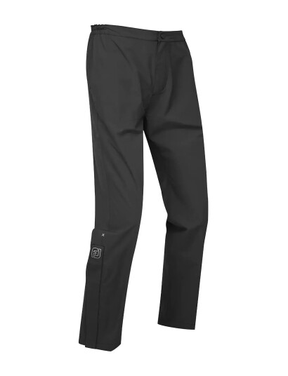 FootJoy Hydrolite X Trouser   Black   XXL x 32