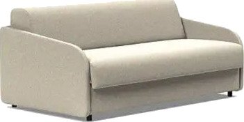 Sovesofa Eivor Dual B 6003890