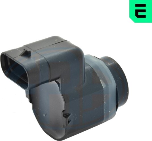 ERA 566069A Parkeringssensor