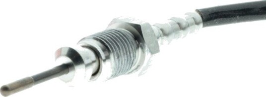 Sensor, eksostemperatur EINPARTS EPS3132
