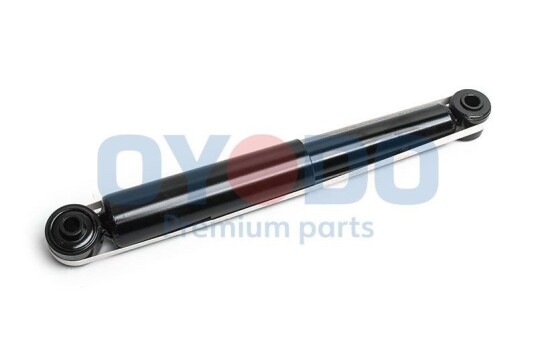 Støtdemper Oyodo 20A9038-OYO Støtdemper Oyodo 20A9038-OYO