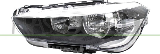 PRASCO BM7064914 Frontlykter