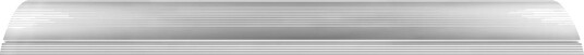 Multibrackets M Kabelkanal