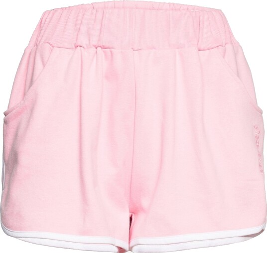 Svea | Kylie Shorts | S