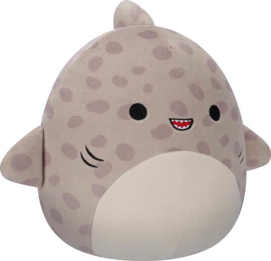 Squishmallows 19 cm P18 Plush Azi