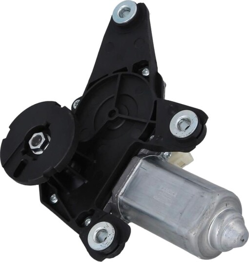 KAMOKA 3100024 Vindusviskermotor