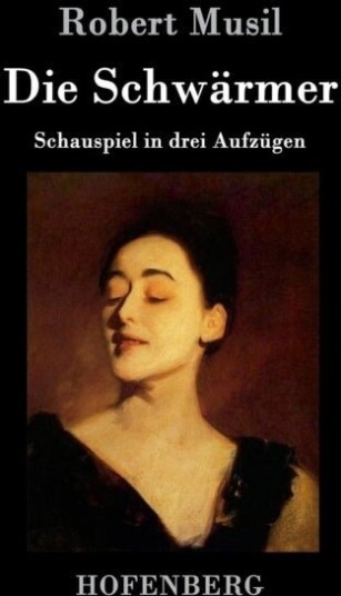 Die Schwarmer Die Schwarmer