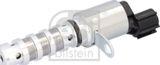 Styreventil, kamakseljustering FEBI BILSTEIN 183397