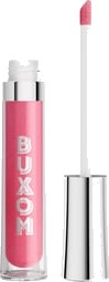 Buxom Full On Plumping Lip Polish Kanani