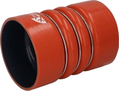 Ladeluftslange THERMOTEC SI-MA72 Ladeluftslange THERMOTEC SI-MA72