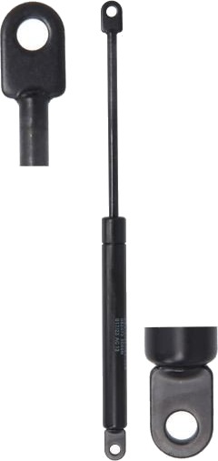 Gassfjær STABILUS 082473