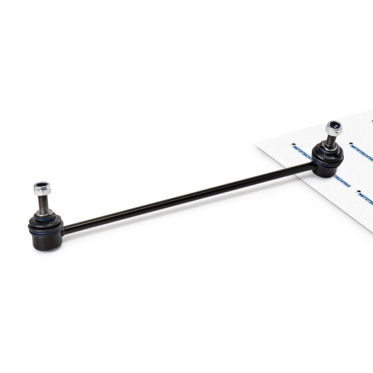 Stabilisatorstag MOTOTECHNIKA 15-LS-16