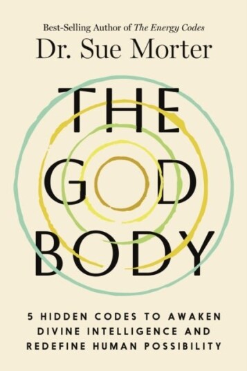 The Anatomy of Awakening