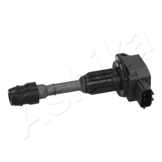 Tennspole coil ASHIKA 78 01 111 Tennspole coil ASHIKA 78 01 111