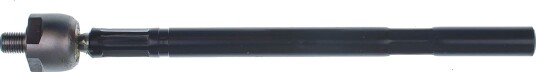 DENCKERMANN D180227 Aksialledd, parallellstag