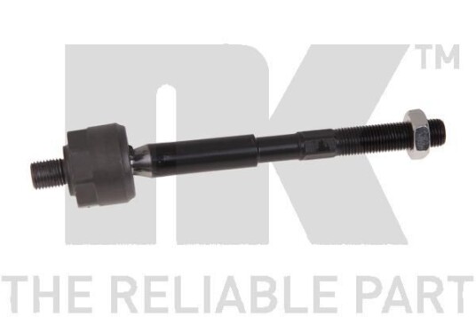 Styrestang NK 5032543