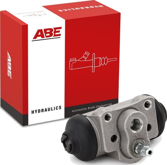 Hjulsylinder, brems ABE C55048ABE Hjulsylinder, brems ABE C55048ABE