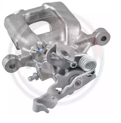 Bremsecaliper A.B.S. 630291 Bremsecaliper A.B.S. 630291
