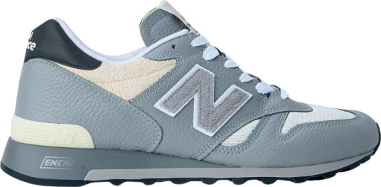 New Balance Herre Sport Grå 42 EU, New Balance Herre Sport Grå 42 EU,