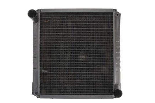 Radiator THERMOTEC D7AG452TT