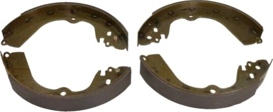 Bremsesko sett MAXGEAR 19-3471
