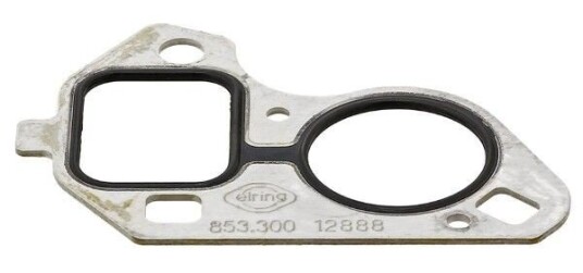 ELRING 853.300 Pakning vannpumpe