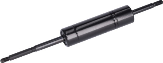 Demper, motorfeste FEBI BILSTEIN 08398