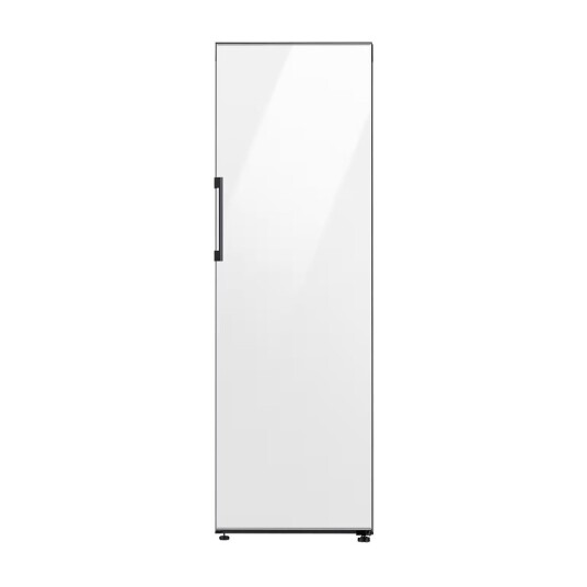 Samsung Bespoke RR39C76C7AP/EF Kjøleskap Clean White