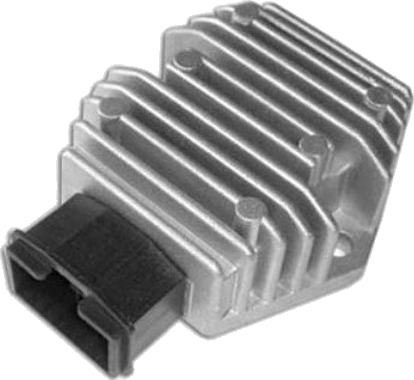 VICMA 14547 Dynamoregulator VICMA 14547 Dynamoregulator