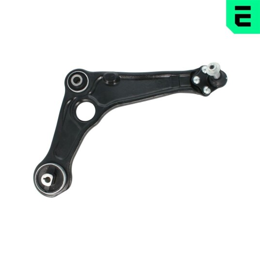 Bærearm OPTIMAL G6 2003