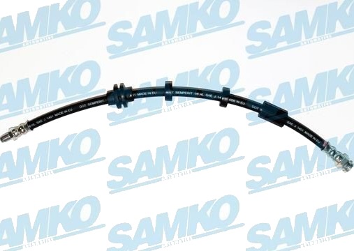 Bremseslange SAMKO 6T48315