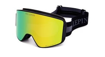 Fellepini G4 Gold Revo Black S/M Fellepini G4 Gold Revo Black S/M