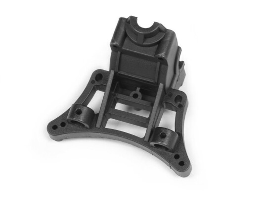 HPI Maverick 150003 - FRONT SHOCK TOWER 1PC
