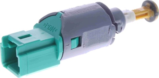 Bremselysbryter VEMO V46-73-0033