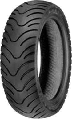 Kenda K413 110/90R12 64M Kenda K413 110/90R12 64M