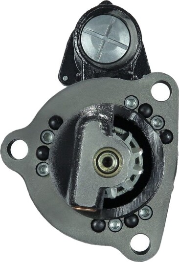 Starter AS PL S1134