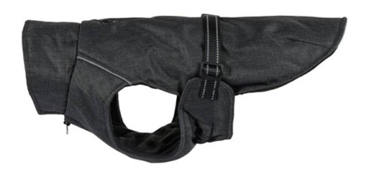 Companion ECO-life hundedekken Miljøvennlig 100% resirkulert plast 25-45 cm Companion ECO-life hundedekken Miljøvennlig 100% resirkulert plast 25-45 cm